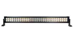 Side Mount LED Light Bar 7180-60